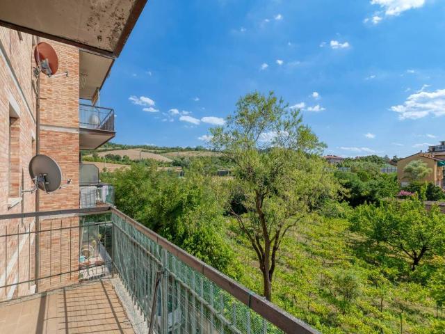 Appartamento in vendita a San Lazzaro di Savena BO