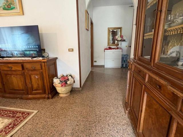 Appartamento in vendita a San Lazzaro di Savena BO