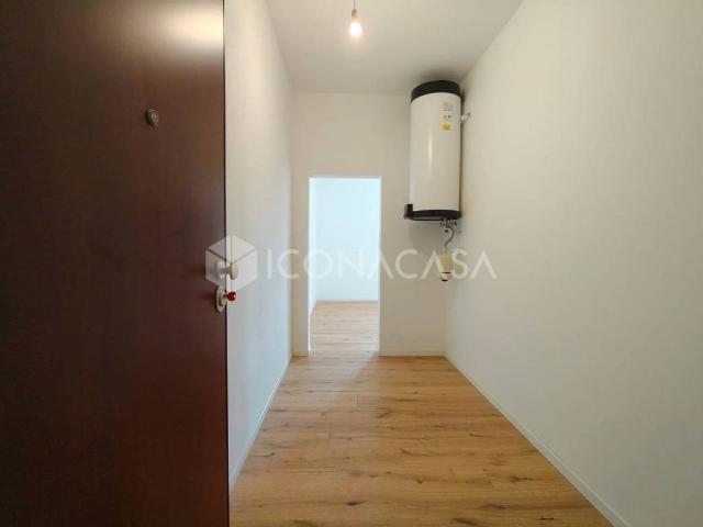 Appartamento in vendita a San Lazzaro di Savena BO