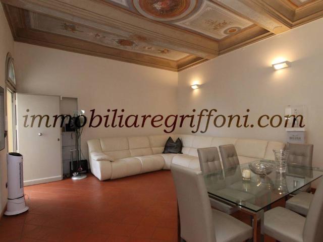 Appartamento in vendita a San Lazzaro di Savena BO