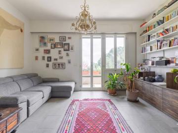 Appartamento in vendita a San Lazzaro di Savena BO