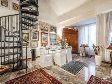 Appartamento in vendita a San Lazzaro di Savena BO