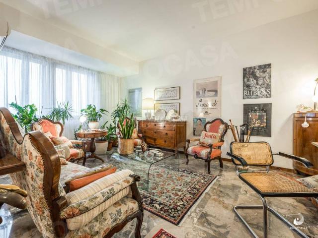 Appartamento in vendita a San Lazzaro di Savena BO