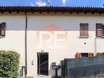 Appartamento in vendita a San Lazzaro di Savena BO