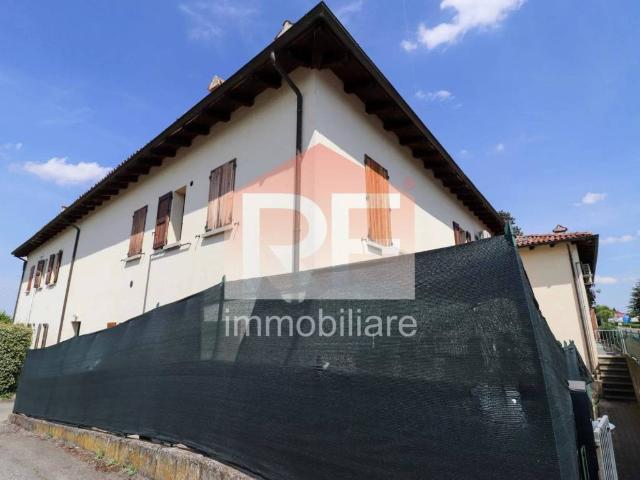 Appartamento in vendita a San Lazzaro di Savena BO