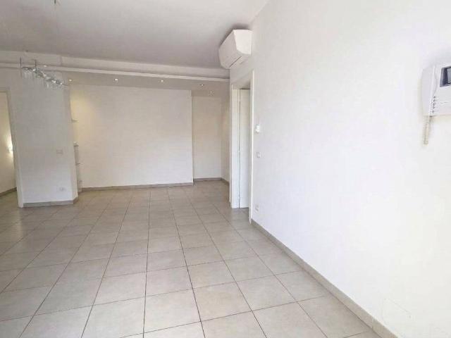Appartamento in vendita a San Lazzaro di Savena BO
