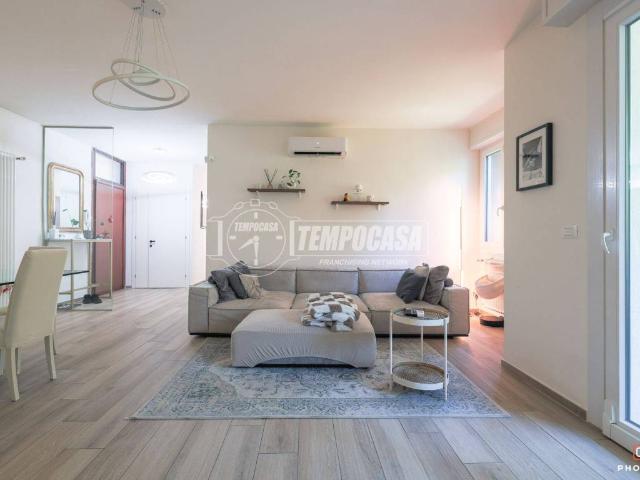 Appartamento in vendita a San Lazzaro di Savena BO