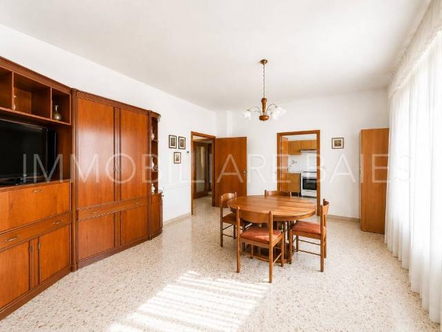 Appartamento in vendita a San Lazzaro di Savena BO