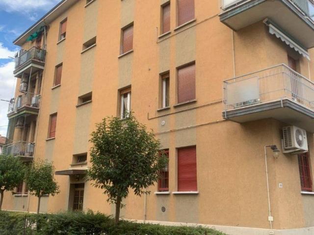 Appartamento in vendita a San Lazzaro di Savena BO