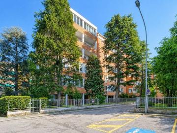 Appartamento in vendita a San Lazzaro di Savena BO