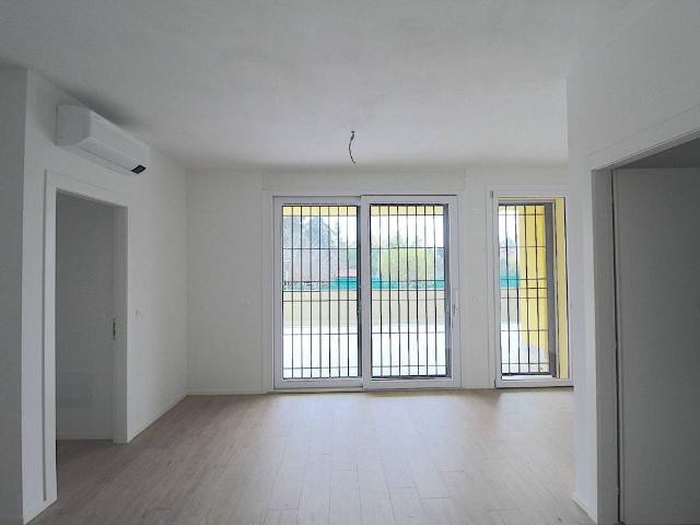 Appartamento in vendita a San Lazzaro di Savena BO