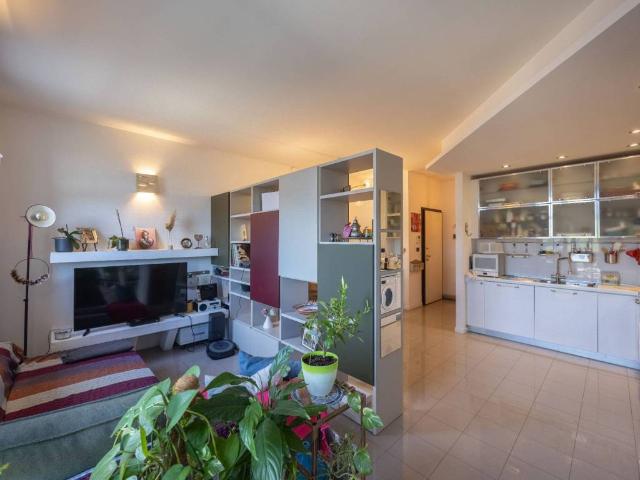 Appartamento in vendita a San Lazzaro di Savena BO