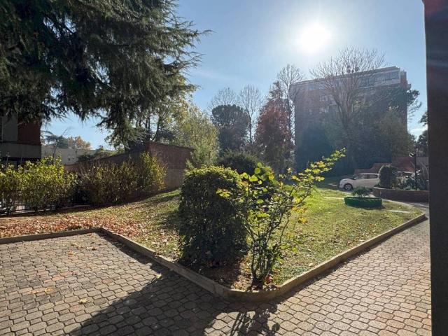 Appartamento in vendita a San Lazzaro di Savena BO