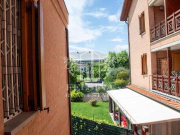 Appartamento in vendita a San Lazzaro di Savena BO