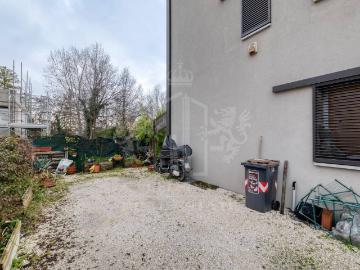Appartamento in vendita a San Lazzaro di Savena BO