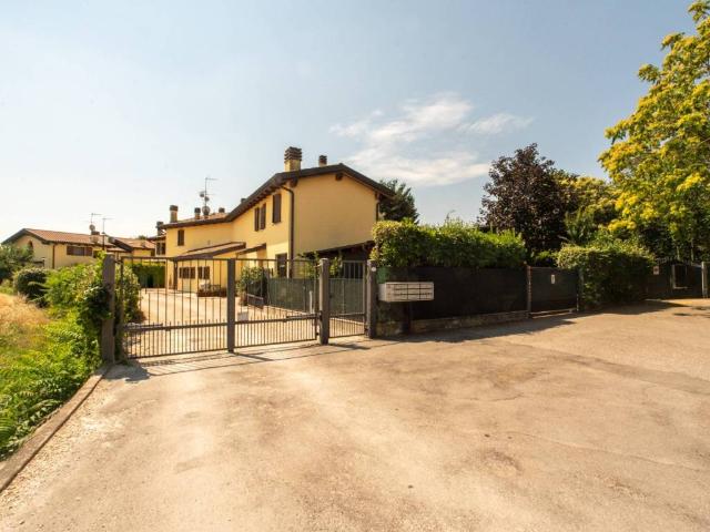 Appartamento in vendita a San Lazzaro di Savena BO