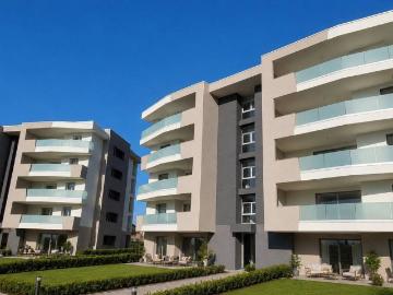 Appartamento in vendita a San Lazzaro di Savena BO