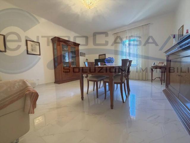Appartamento in vendita a San Lazzaro di Savena BO