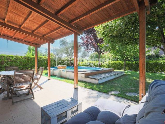 Appartamento in vendita a San Lazzaro di Savena BO