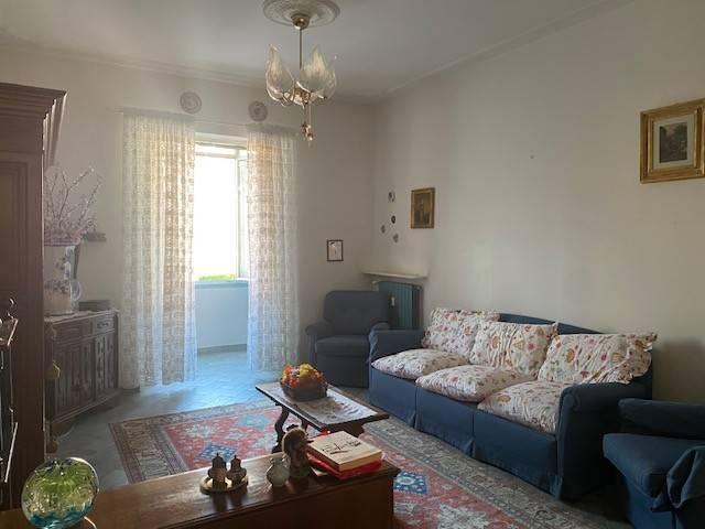 Appartamento in vendita a San Lazzaro di Savena BO