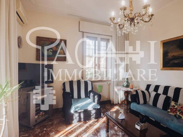 Appartamento in vendita a San Lazzaro di Savena BO