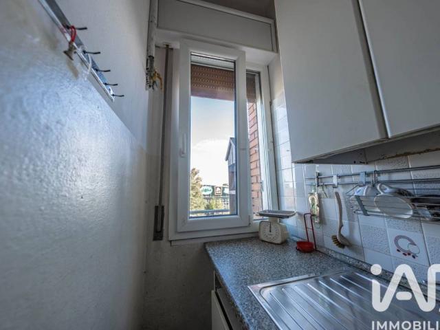 Appartamento in vendita a San Lazzaro di Savena BO