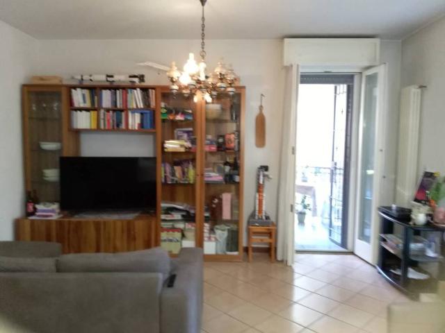Appartamento in vendita a San Lazzaro di Savena BO