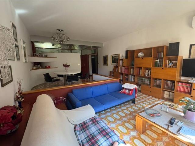 Appartamento in vendita a San Lazzaro di Savena BO