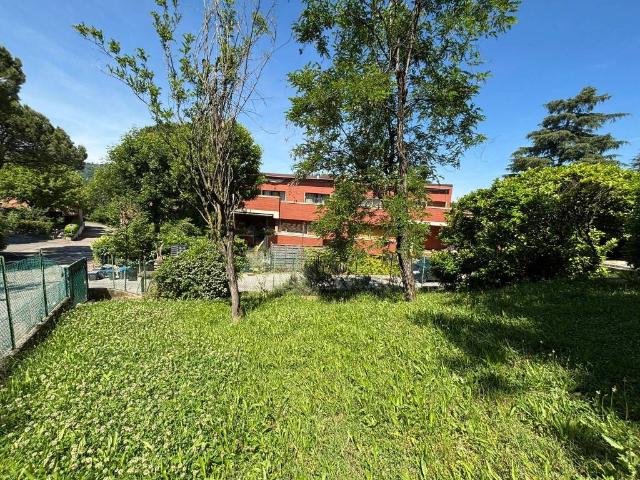 Appartamento in vendita a San Lazzaro di Savena BO