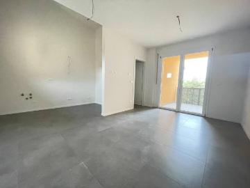 Appartamento in vendita a San Lazzaro di Savena BO