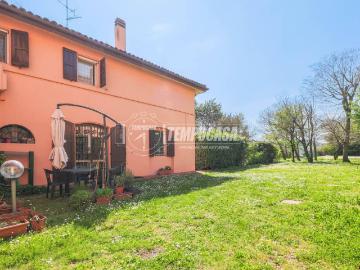 Appartamento in vendita a San Lazzaro di Savena BO