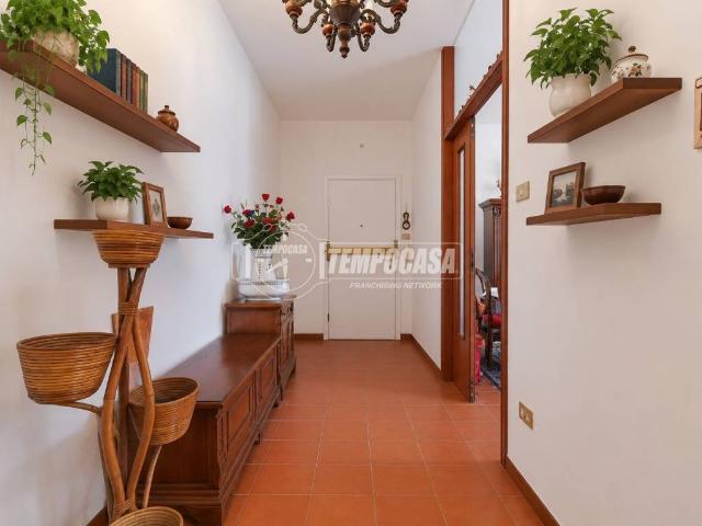 Appartamento in vendita a San Lazzaro di Savena BO