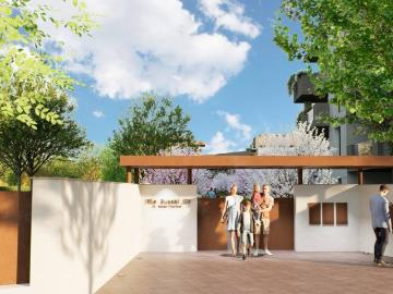 Appartamento in vendita a San Lazzaro di Savena BO