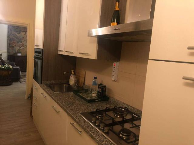 Appartamento in vendita a San Lazzaro di Savena BO