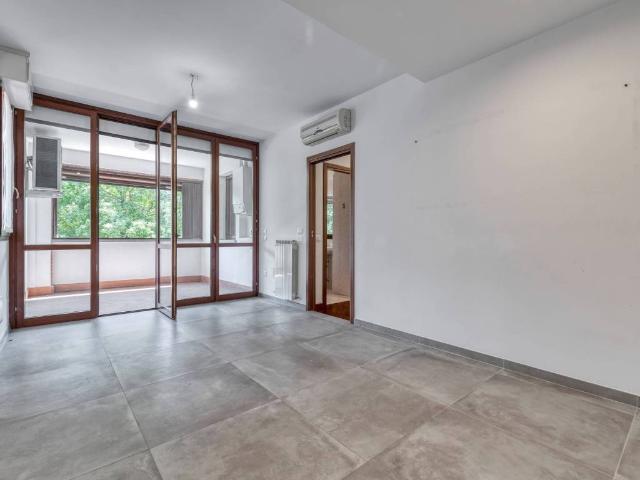 Appartamento in vendita a San Lazzaro di Savena BO
