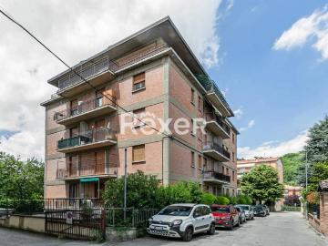 Appartamento in vendita a Bologna BO
