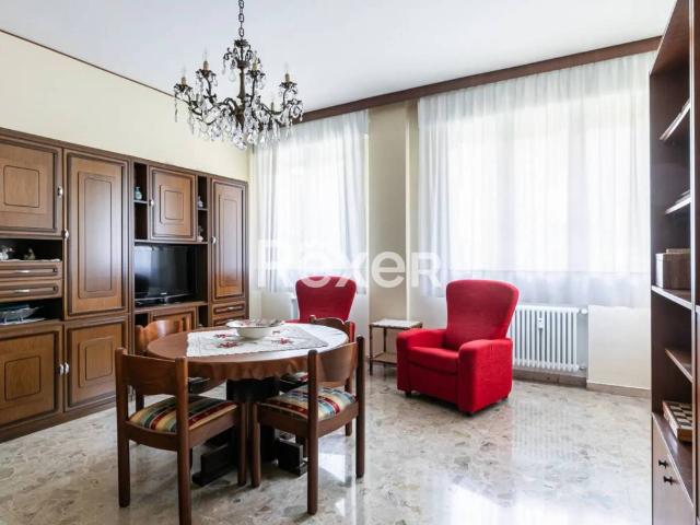 Appartamento in vendita a Bologna BO