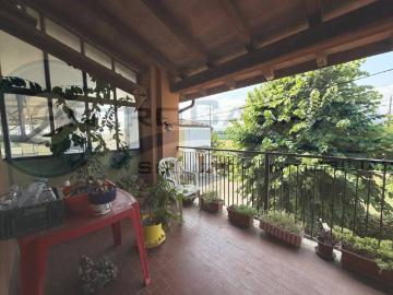 Appartamento in vendita a San Lazzaro di Savena BO