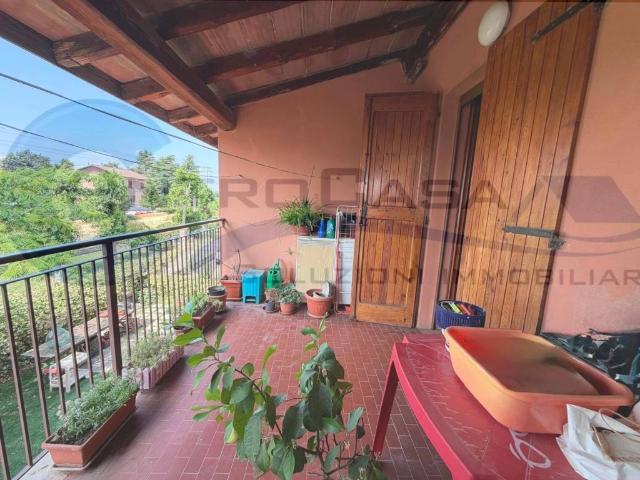 Appartamento in vendita a San Lazzaro di Savena BO