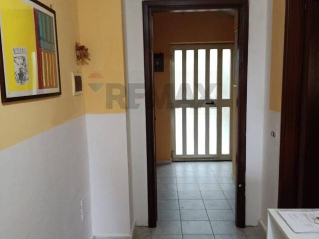 Appartamento in vendita a San Leucio del Sannio BN