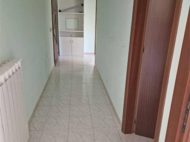 Appartamento in vendita a San Leucio del Sannio BN