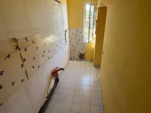Appartamento in vendita a San Leucio del Sannio BN