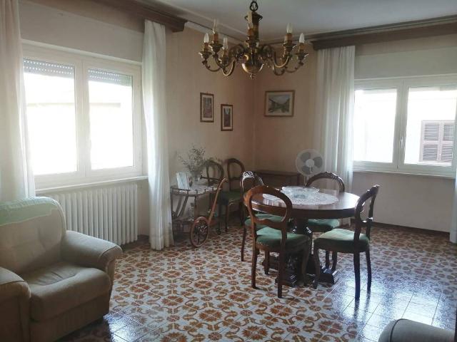 Appartamento in vendita a San Lorenzo Nuovo VT