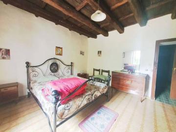 Appartamento in vendita a San Lorenzo Nuovo VT