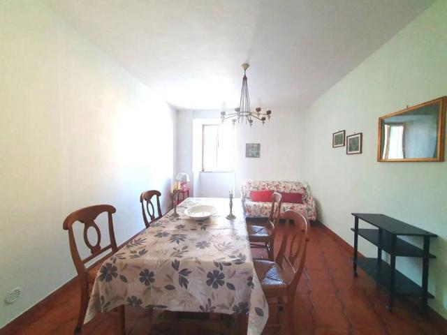 Appartamento in vendita a San Lorenzo Nuovo VT