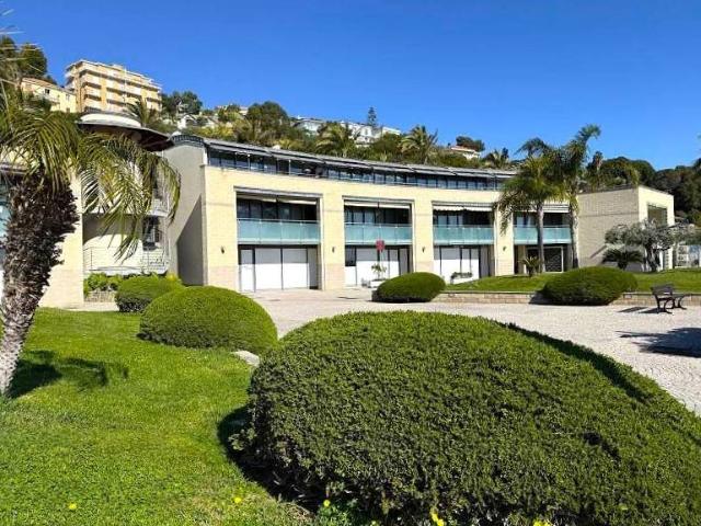 Appartamento in vendita a San Lorenzo al Mare IM