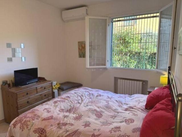 Appartamento in vendita a San Lorenzo al Mare IM