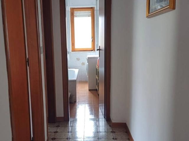 Appartamento in vendita a San Lucido CS
