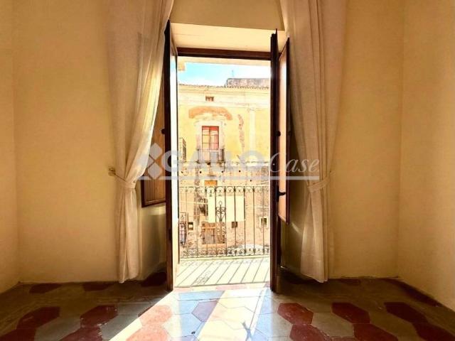 Appartamento in vendita a San Lucido CS