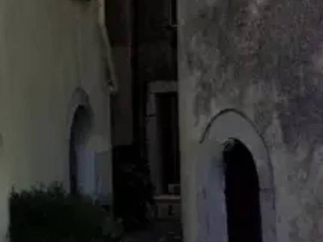 Appartamento in vendita a San Lupo BN
